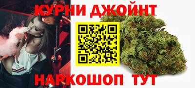 первитин Апрелевка