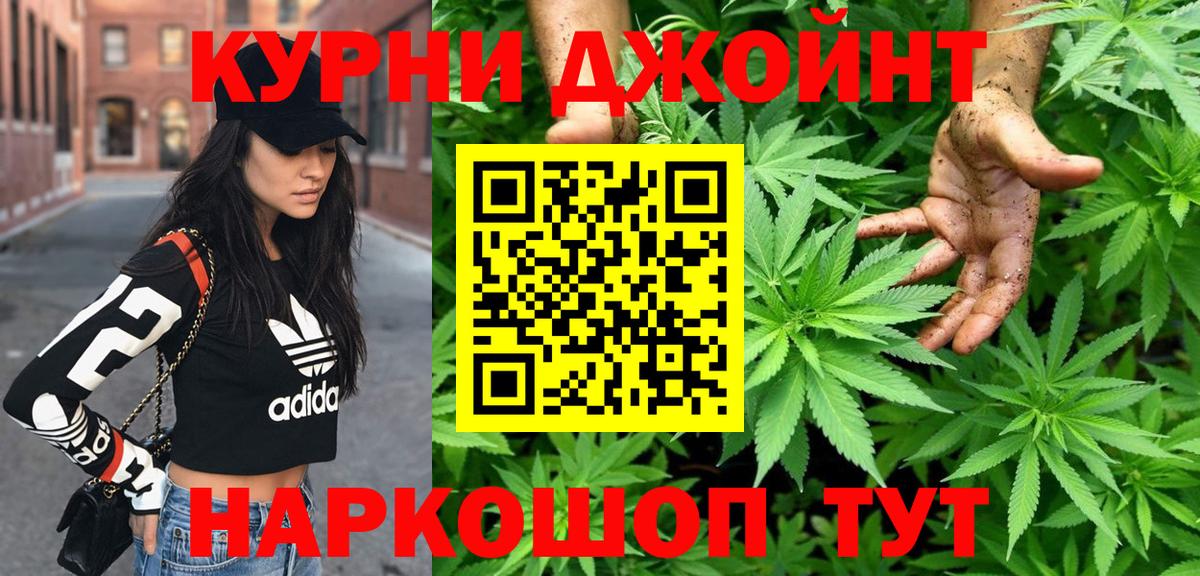 Каннабис конопля Брянск